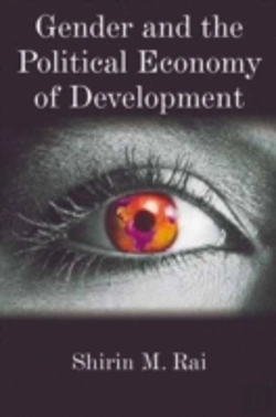 Bertrand.pt - Gender And The Political Economy Of Development