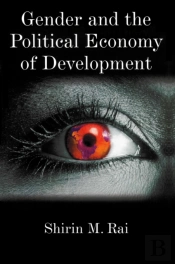 Gender And The Political Economy Of Development