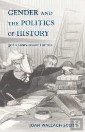 Gender And The Politics Of History