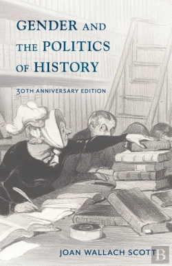 Bertrand.pt - Gender And The Politics Of History