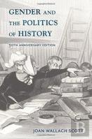 Gender And The Politics Of History