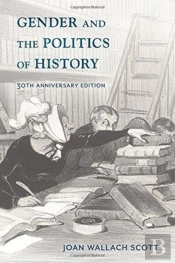 Gender And The Politics Of History