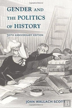 Bertrand.pt - Gender And The Politics Of History