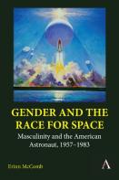 Gender And The Race For Space