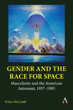 Bertrand.pt - Gender And The Race For Space