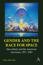 Gender And The Race For Space