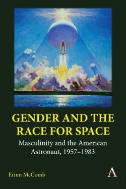 Bertrand.pt - Gender And The Race For Space