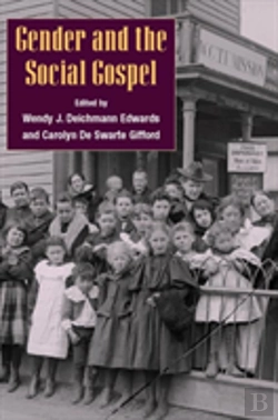 Bertrand.pt - Gender And The Social Gospel
