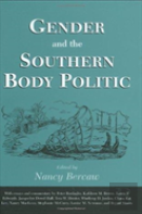 Gender And The Southern Body Politic