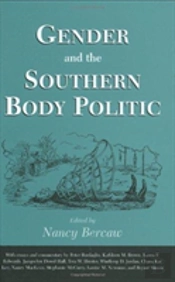 Gender And The Southern Body Politic