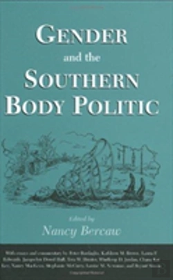 Bertrand.pt - Gender And The Southern Body Politic