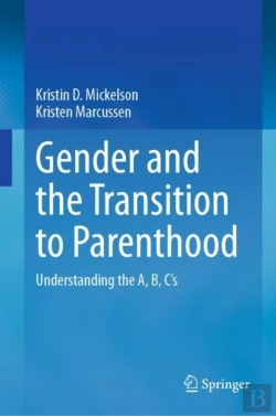 Bertrand.pt - Gender And The Transition To Parenthood
