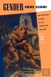 Gender And War