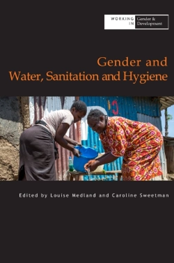 Bertrand.pt - Gender And Water Sanitation And Hygiene