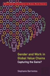 Gender And Work In Global Value Chains