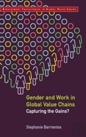 Gender And Work In Global Value Chains