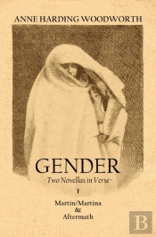 Gender