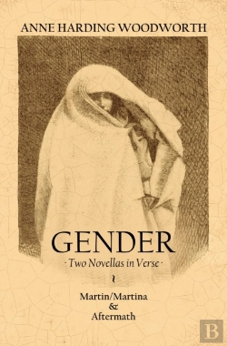 Bertrand.pt - Gender
