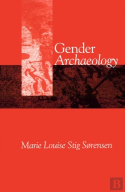 Bertrand.pt - Gender Archaeology