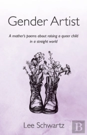 Gender Artist
