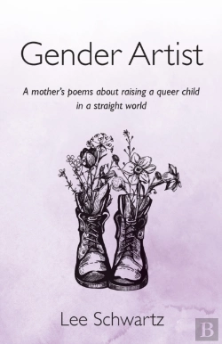 Bertrand.pt - Gender Artist