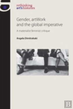 Bertrand.pt - Gender, Artwork And The Global Imperative