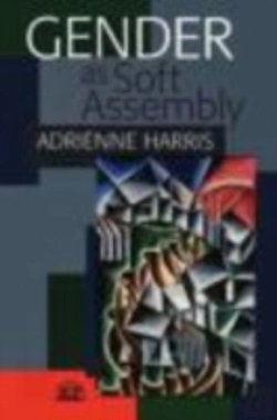 Bertrand.pt - Gender As Soft Assembly