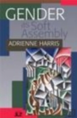Bertrand.pt - Gender As Soft Assembly