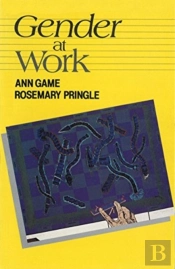 Gender At Work