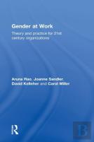 Gender At Work