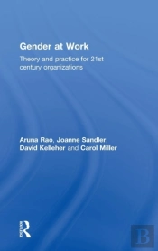 Gender At Work