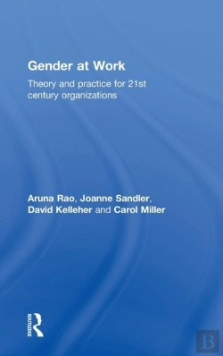 Bertrand.pt - Gender At Work