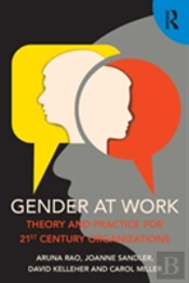 Gender At Work