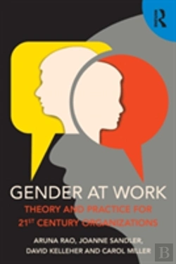 Bertrand.pt - Gender At Work