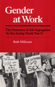 Gender At Worklincoln Murder Conspiracies