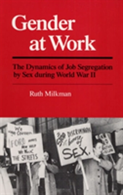 Bertrand.pt - Gender At Worklincoln Murder Conspiracies
