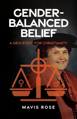 Bertrand.pt - Gender Balanced Belief