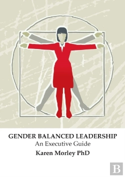 Bertrand.pt - Gender Balanced Leadership