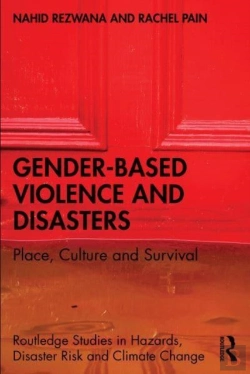 Bertrand.pt - Gender-Based Violence And Layered Disasters