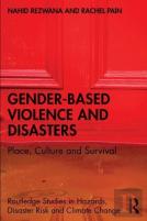 Gender-Based Violence And Layered Disasters