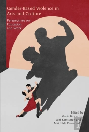 Gender-Based Violence In Arts And Culture