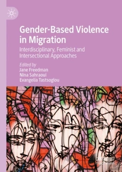Bertrand.pt - Gender-Based Violence In Migration