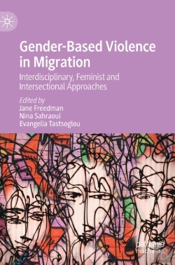 Bertrand.pt - Gender-Based Violence In Migration