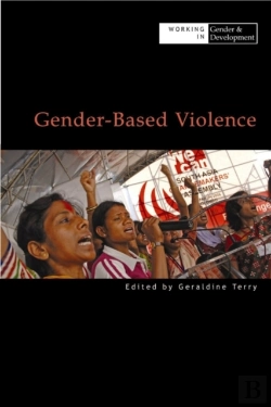 Bertrand.pt - Gender-Based Violence