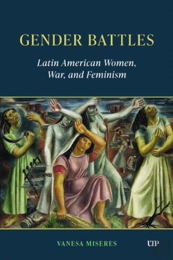 Bertrand.pt - Gender Battles