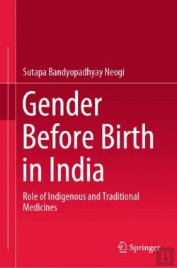 Bertrand.pt - Gender Before Birth In India
