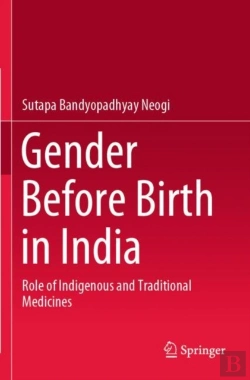 Bertrand.pt - Gender Before Birth In India