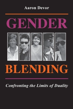 Bertrand.pt - Gender Blending