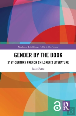 Bertrand.pt - Gender By The Book