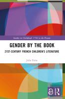 Gender By The Book